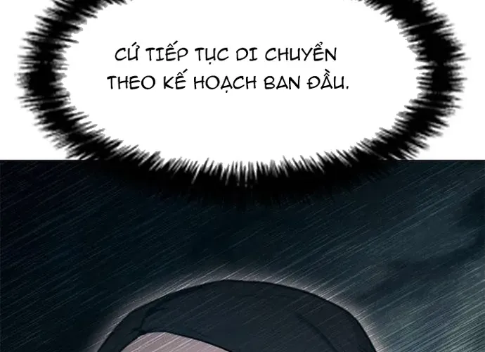 Con Đường Của Võ Giả Chap 237 - Next Chap 238