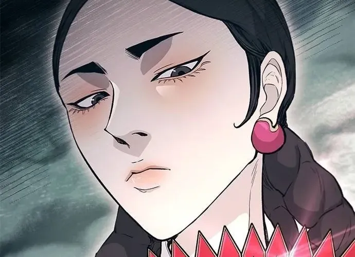 Con Đường Của Võ Giả Chap 237 - Next Chap 238