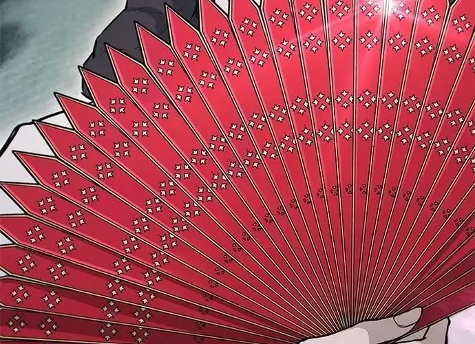 Con Đường Của Võ Giả Chap 237 - Next Chap 238