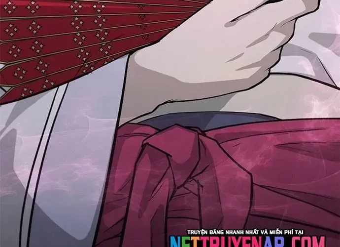 Con Đường Của Võ Giả Chap 237 - Next Chap 238