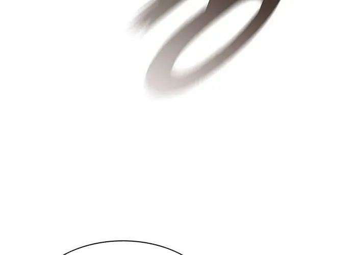 Con Đường Của Võ Giả Chap 235 - Next Chap 236