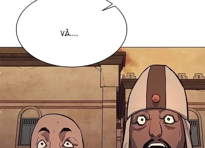 Con Đường Của Võ Giả Chap 235 - Next Chap 236