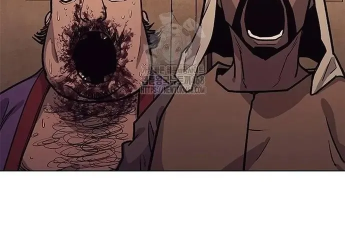 Con Đường Của Võ Giả Chap 235 - Next Chap 236