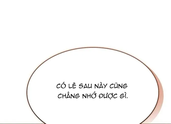 Con Đường Của Võ Giả Chap 235 - Next Chap 236