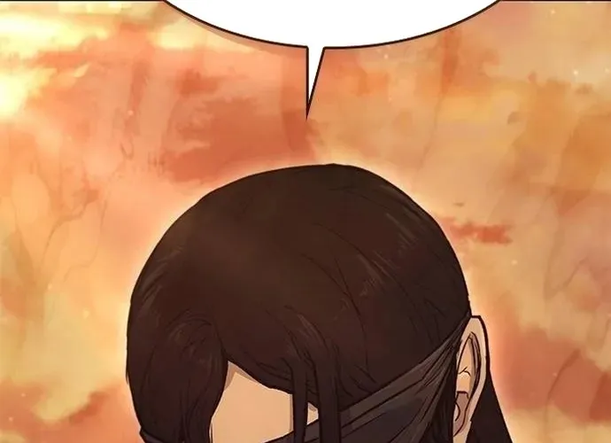 Con Đường Của Võ Giả Chap 235 - Next Chap 236