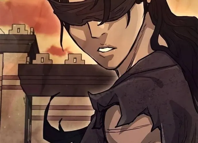 Con Đường Của Võ Giả Chap 235 - Next Chap 236