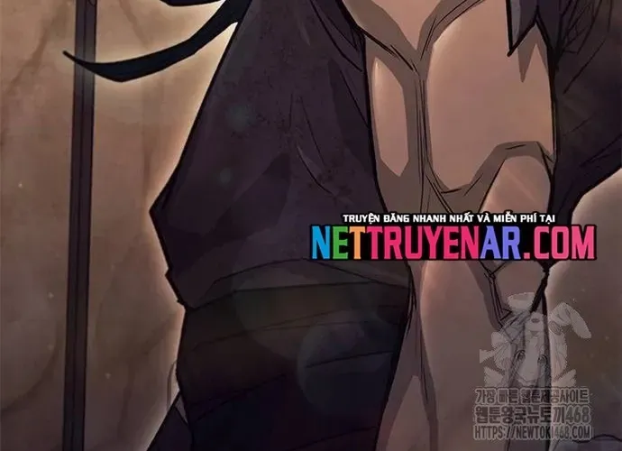 Con Đường Của Võ Giả Chap 235 - Next Chap 236