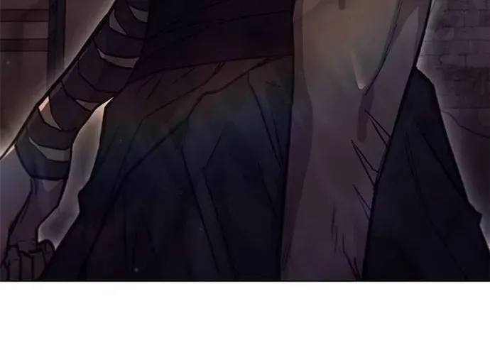 Con Đường Của Võ Giả Chap 235 - Next Chap 236