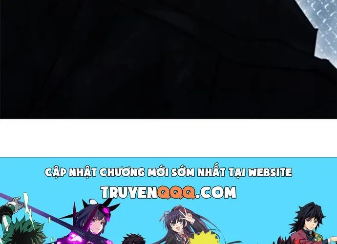 Con Đường Của Võ Giả Chap 238 - Next Chap 239