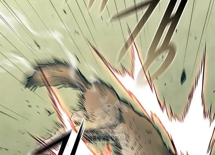 Con Đường Của Võ Giả Chap 237 - Next Chap 238