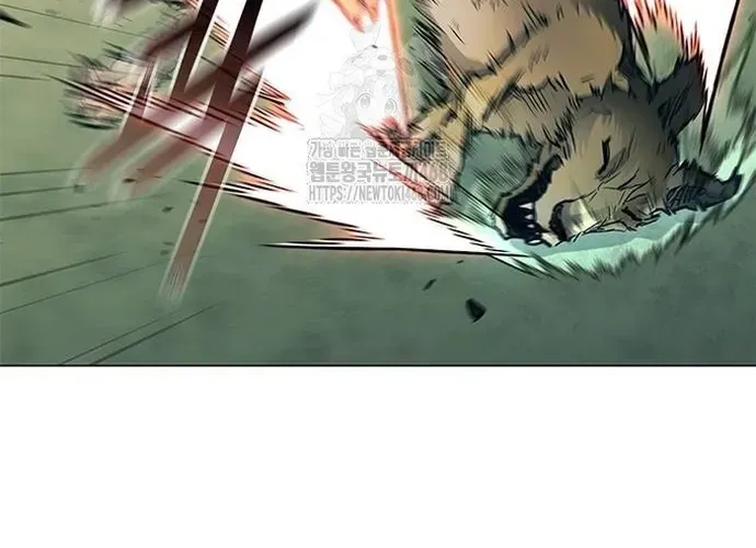 Con Đường Của Võ Giả Chap 237 - Next Chap 238