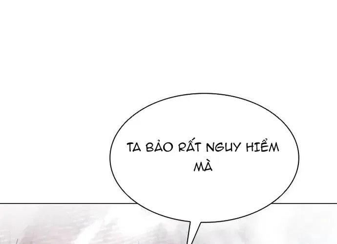 Con Đường Của Võ Giả Chap 237 - Next Chap 238