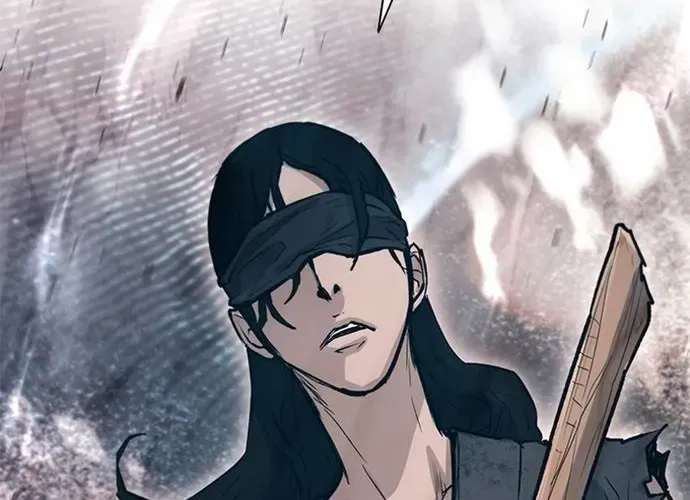 Con Đường Của Võ Giả Chap 237 - Next Chap 238