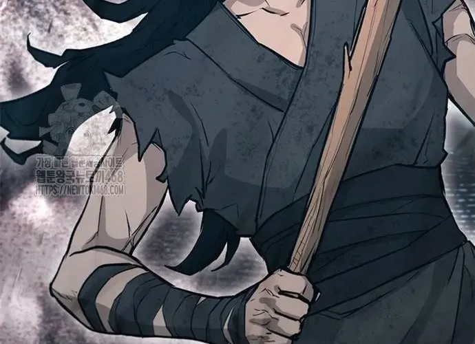 Con Đường Của Võ Giả Chap 237 - Next Chap 238