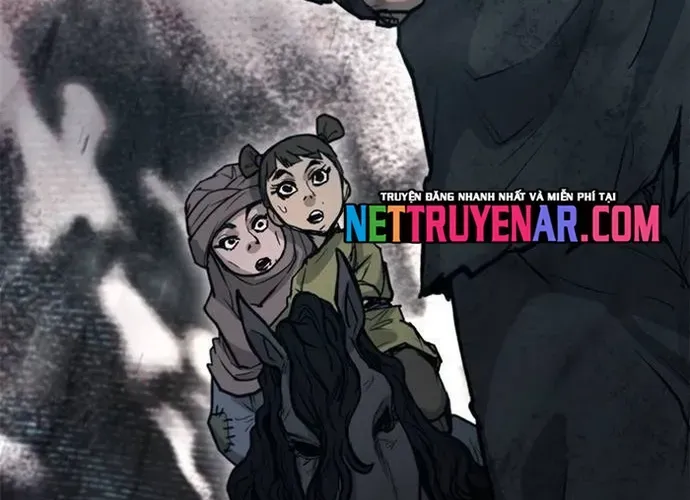 Con Đường Của Võ Giả Chap 237 - Next Chap 238