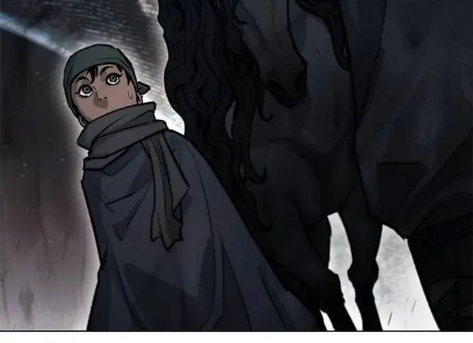 Con Đường Của Võ Giả Chap 237 - Next Chap 238