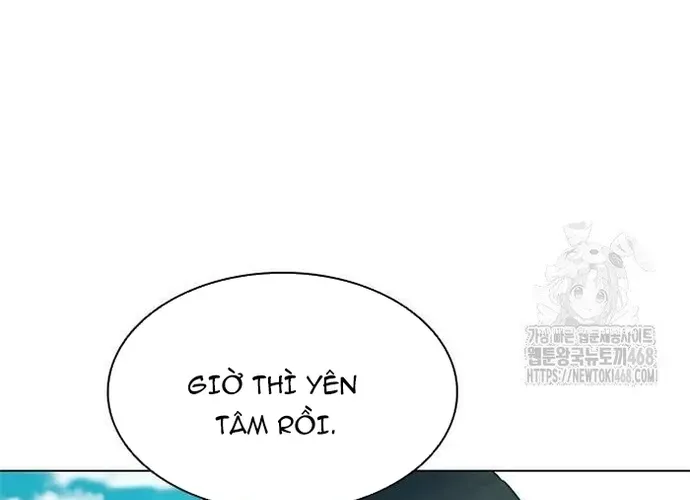 Con Đường Của Võ Giả Chap 237 - Next Chap 238