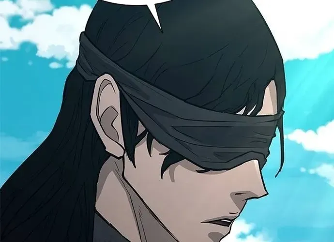 Con Đường Của Võ Giả Chap 237 - Next Chap 238