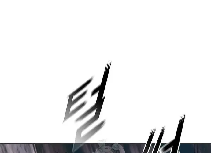 Con Đường Của Võ Giả Chap 239 - Next Chap 240