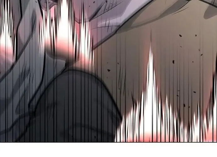 Con Đường Của Võ Giả Chap 239 - Next Chap 240