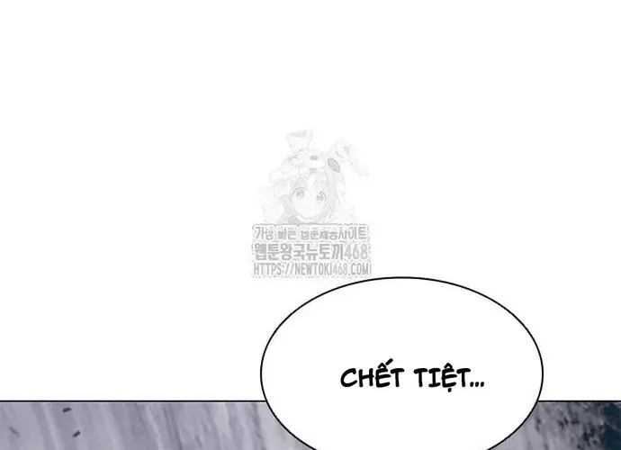 Con Đường Của Võ Giả Chap 239 - Next Chap 240