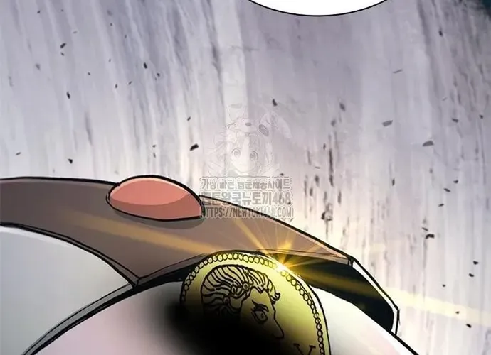 Con Đường Của Võ Giả Chap 239 - Next Chap 240