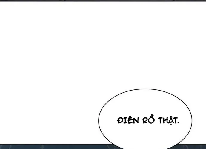 Con Đường Của Võ Giả Chap 239 - Next Chap 240