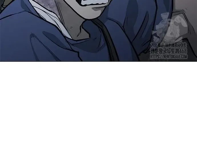 Con Đường Của Võ Giả Chap 239 - Next Chap 240