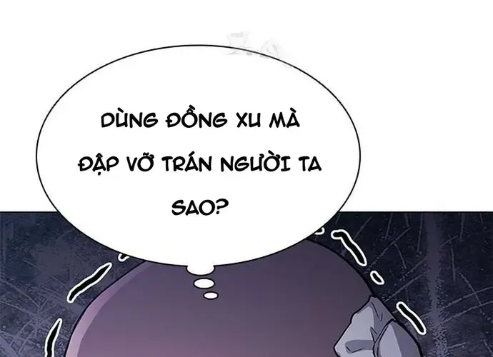 Con Đường Của Võ Giả Chap 239 - Next Chap 240