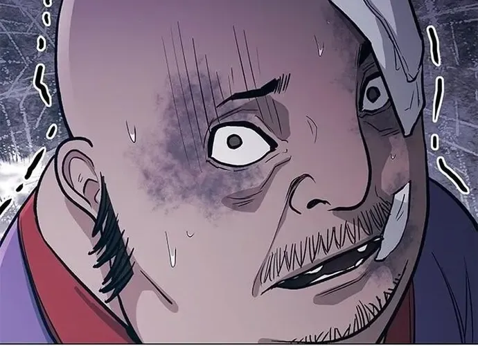 Con Đường Của Võ Giả Chap 239 - Next Chap 240