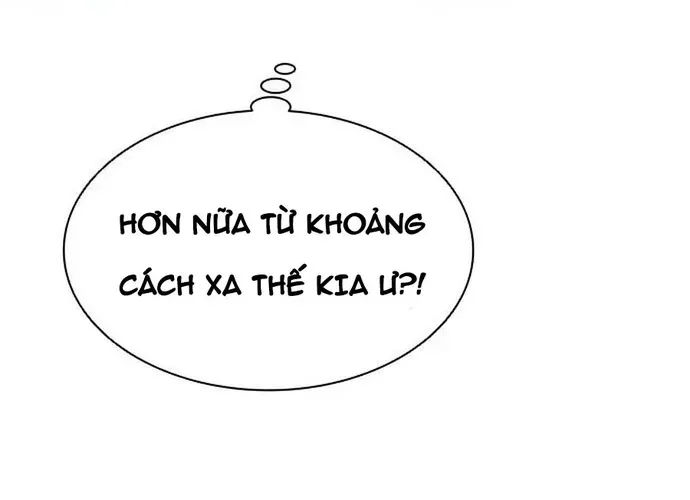 Con Đường Của Võ Giả Chap 239 - Next Chap 240