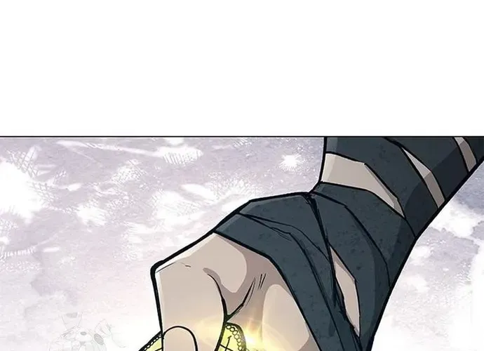 Con Đường Của Võ Giả Chap 239 - Next Chap 240