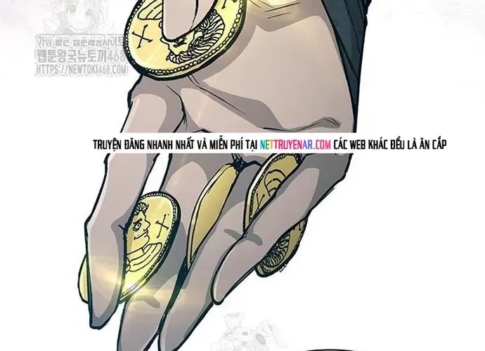 Con Đường Của Võ Giả Chap 239 - Next Chap 240