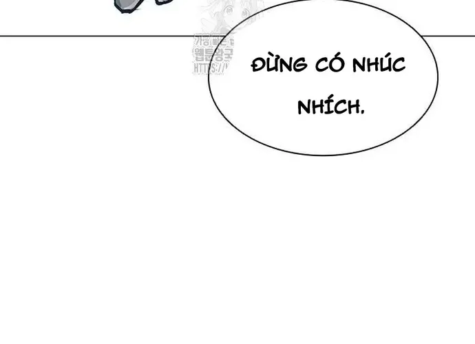 Con Đường Của Võ Giả Chap 239 - Next Chap 240