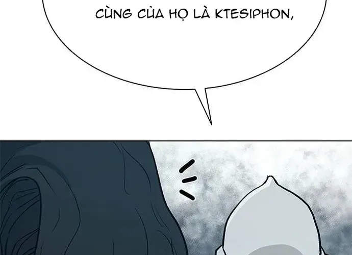 Con Đường Của Võ Giả Chap 236 - Next Chap 237