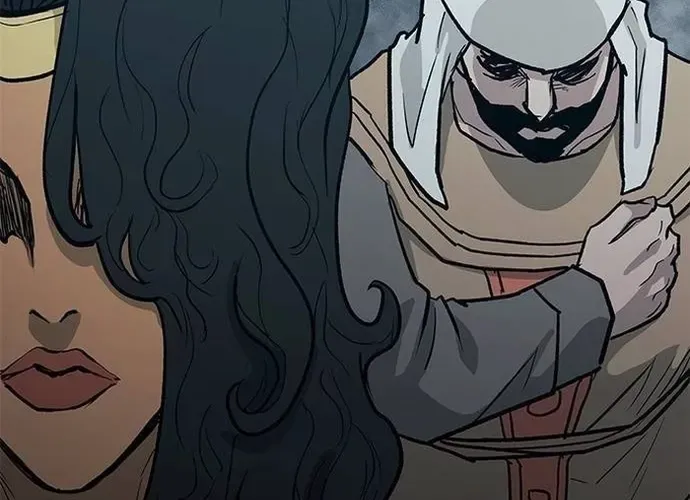 Con Đường Của Võ Giả Chap 236 - Next Chap 237