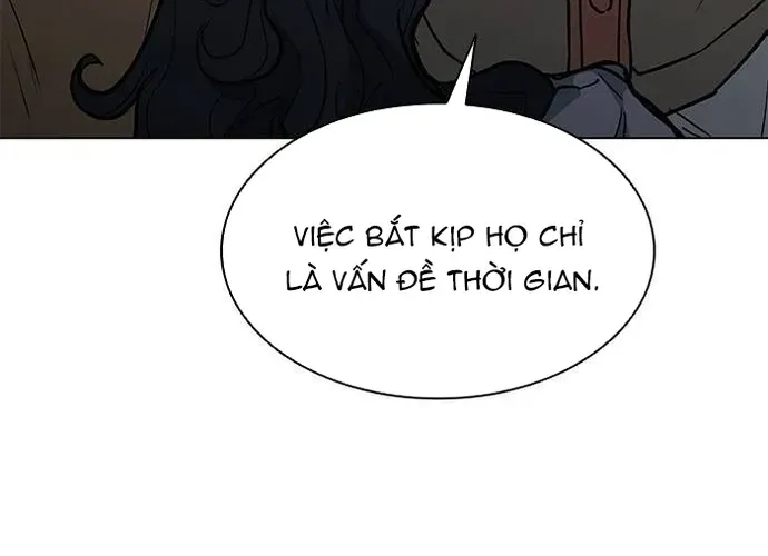 Con Đường Của Võ Giả Chap 236 - Next Chap 237