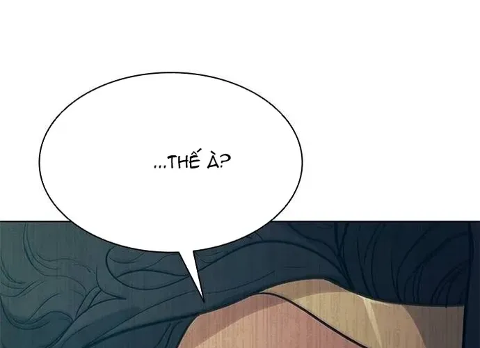 Con Đường Của Võ Giả Chap 236 - Next Chap 237