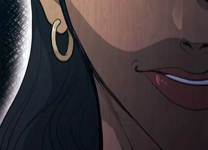 Con Đường Của Võ Giả Chap 236 - Next Chap 237