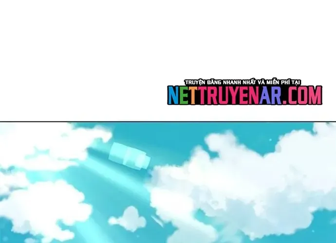 Con Đường Của Võ Giả Chap 236 - Next Chap 237