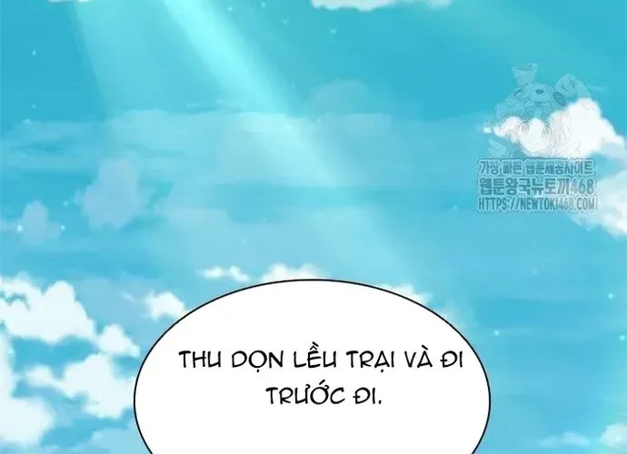 Con Đường Của Võ Giả Chap 236 - Next Chap 237