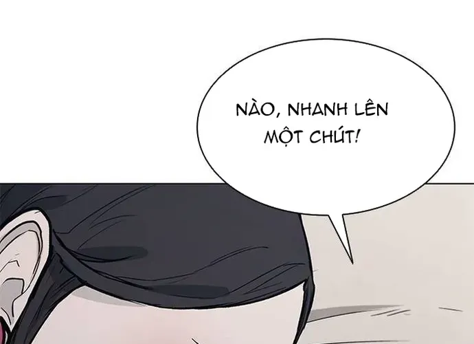 Con Đường Của Võ Giả Chap 236 - Next Chap 237