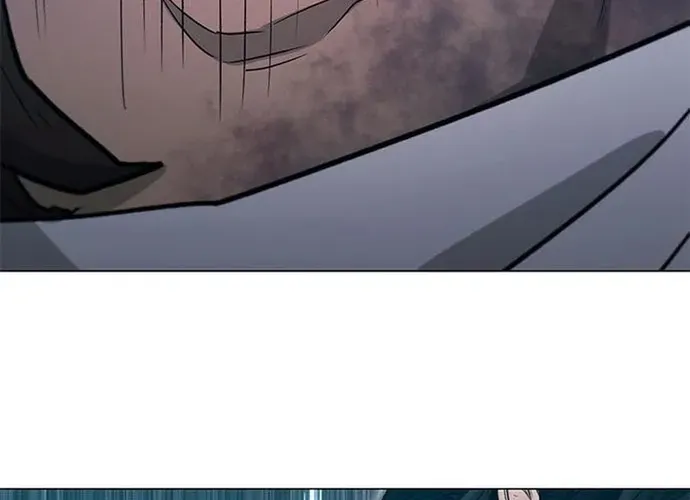 Con Đường Của Võ Giả Chap 239 - Next Chap 240