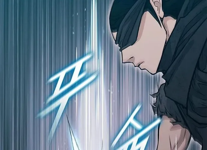 Con Đường Của Võ Giả Chap 239 - Next Chap 240