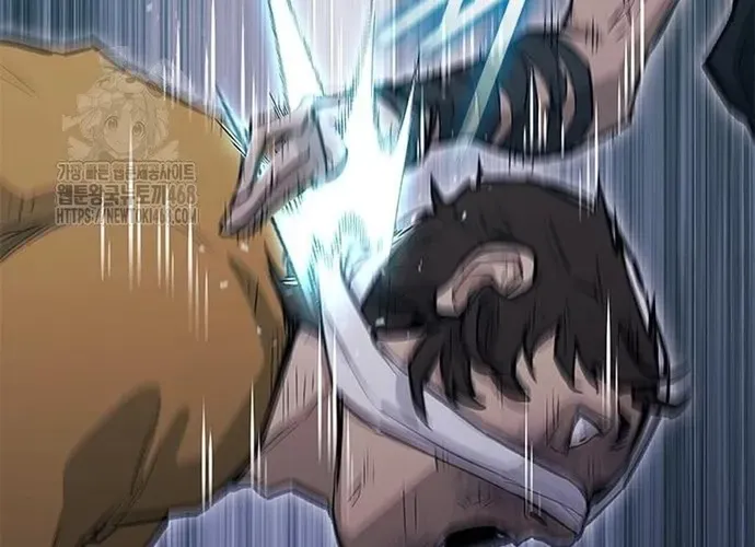 Con Đường Của Võ Giả Chap 239 - Next Chap 240