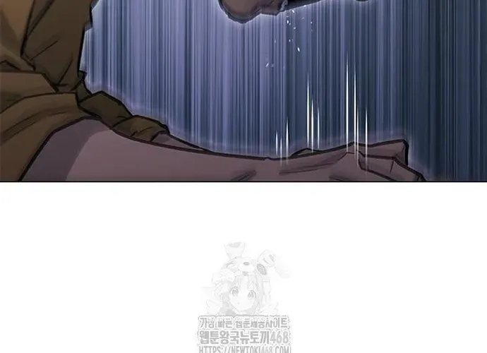 Con Đường Của Võ Giả Chap 239 - Next Chap 240