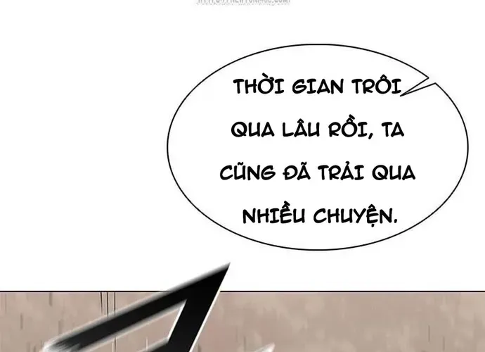 Con Đường Của Võ Giả Chap 239 - Next Chap 240