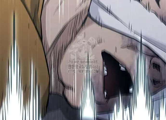 Con Đường Của Võ Giả Chap 239 - Next Chap 240