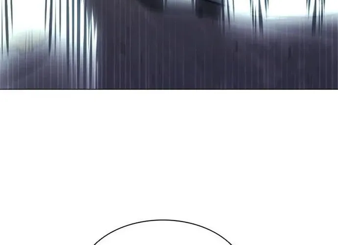 Con Đường Của Võ Giả Chap 239 - Next Chap 240