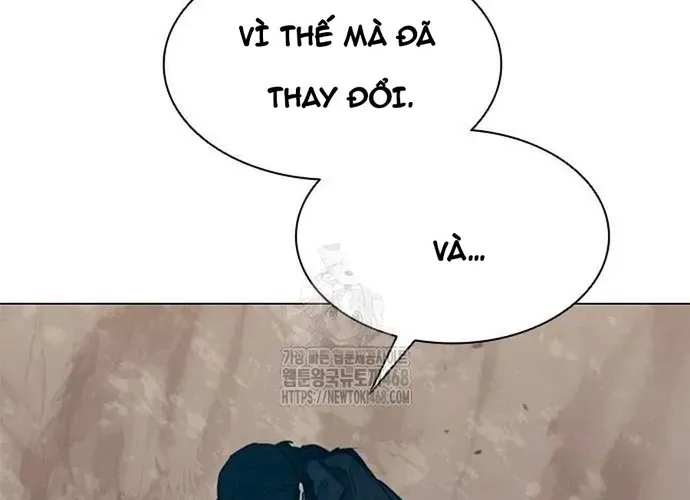 Con Đường Của Võ Giả Chap 239 - Next Chap 240